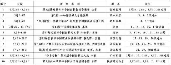 色视频国产直接看